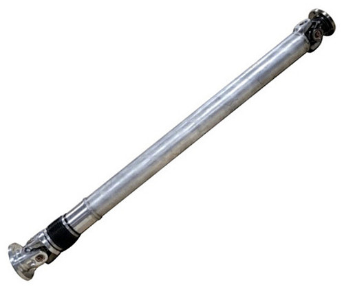 Dorman - OE Solutions Drive Shaft P/N:986-482