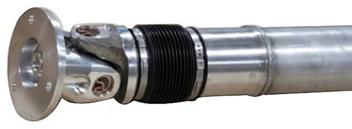 Dorman - OE Solutions Drive Shaft P/N:986-482