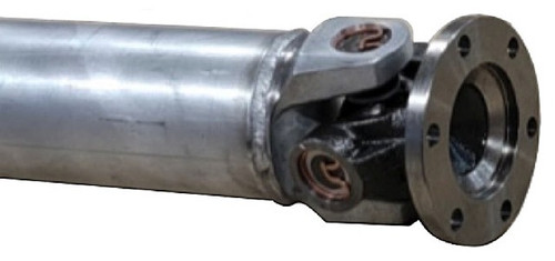 Dorman - OE Solutions Drive Shaft P/N:986-482