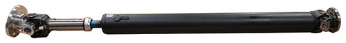 Dorman - OE Solutions Drive Shaft P/N:986-483