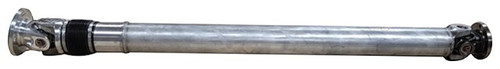 Dorman - OE Solutions Drive Shaft P/N:986-484