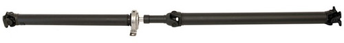 Dorman - OE Solutions Drive Shaft 986-501