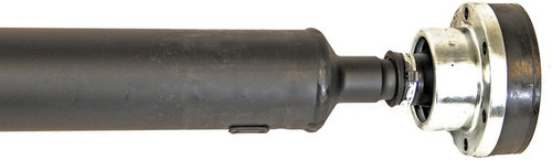 Dorman - OE Solutions Drive Shaft 986-504 - view 2