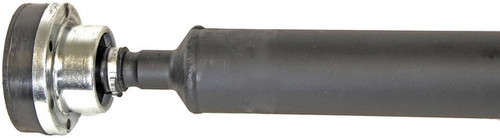Drive Shaft Dorman 986-504