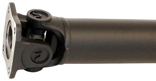 Dorman - OE Solutions Drive Shaft 986-509 - view 4
