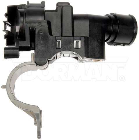 Dorman - OE Solutions Ignition Lock Housing 989-019 - view 5