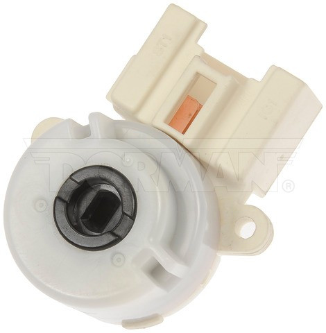 Dorman - OE Solutions Ignition Switch 989-719