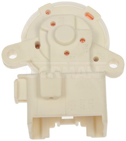 Dorman - OE Solutions Ignition Switch 989-719 - view 2