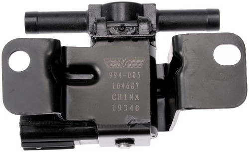 Dorman - OE Solutions Vapor Canister Purge Valve P/N:994-005