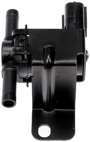 Dorman - OE Solutions Vapor Canister Purge Valve P/N:994-005