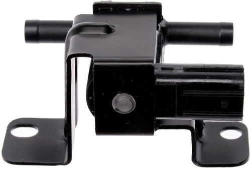 Dorman - OE Solutions Vapor Canister Purge Valve P/N:994-005