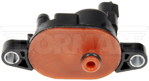 Dorman - OE Solutions Vapor Canister Purge Valve P/N:994-008