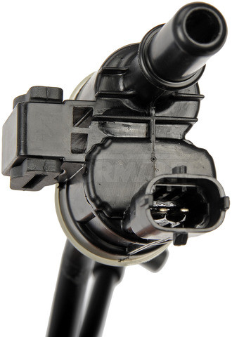 Dorman - OE Solutions Vapor Canister Purge Valve 994-013 - view 2