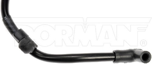 Dorman - OE Solutions Vapor Canister Purge Valve P/N:994-013