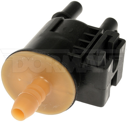 Dorman - OE Solutions Vapor Canister Purge Valve 994-015 - view 4