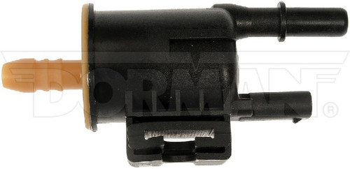Dorman - OE Solutions Vapor Canister Purge Valve 994-015 - view 5