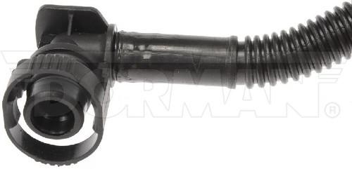 Dorman - OE Solutions Vapor Canister Vent Valve P/N:994-019
