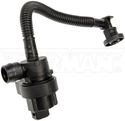 Dorman - OE Solutions Vapor Canister Vent Valve 994-019 - view 4