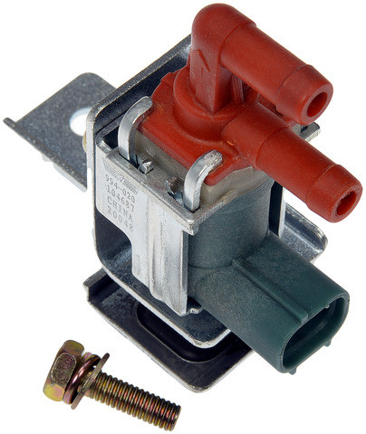 Dorman - OE Solutions Vapor Canister Purge Valve 994-020