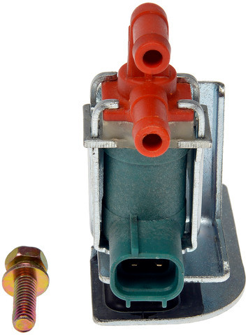 Dorman - OE Solutions Vapor Canister Purge Valve 994-020 - view 2