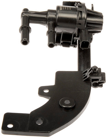 Dorman - OE Solutions Vapor Canister Purge Valve 994-025 - view 3