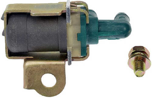 Dorman - OE Solutions Vapor Canister Purge Valve 994-026 - view 4