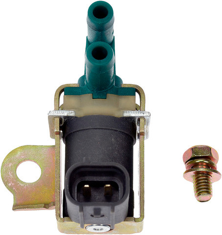 Dorman - OE Solutions Vapor Canister Purge Valve 994-026 - view 5