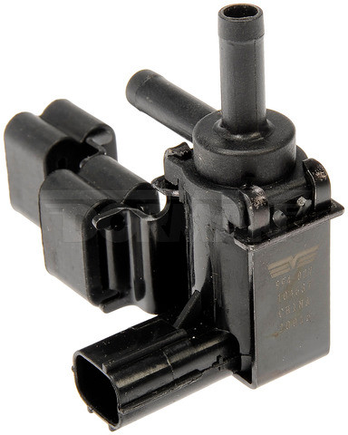 Dorman - OE Solutions Vapor Canister Purge Valve 994-027