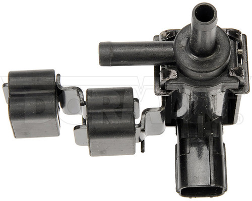 Dorman - OE Solutions Vapor Canister Purge Valve 994-027 - view 2
