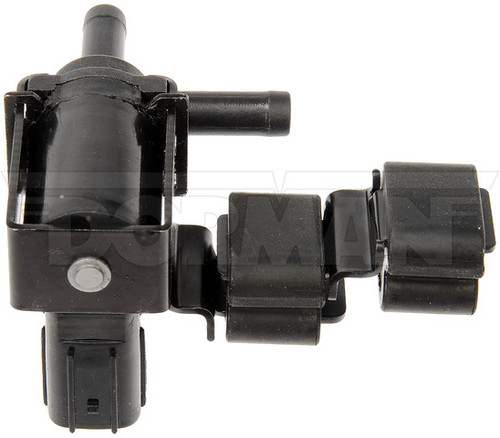 Dorman - OE Solutions Vapor Canister Purge Valve P/N:994-027