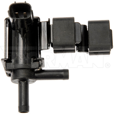 Dorman - OE Solutions Vapor Canister Purge Valve 994-027 - view 4