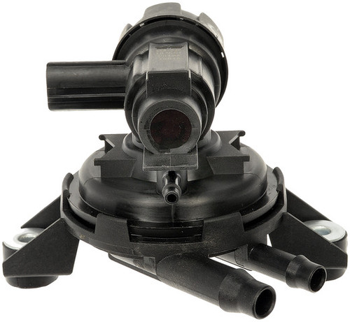 Dorman - OE Solutions Vapor Canister Purge Valve P/N:994-030
