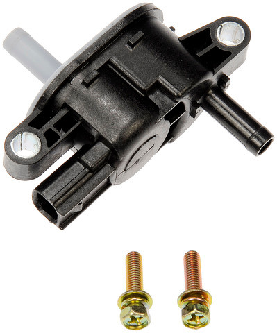 Dorman - OE Solutions Vapor Canister Purge Valve 994-031 - view 2