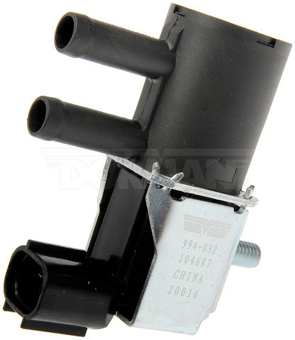 Dorman - OE Solutions Vapor Canister Purge Valve P/N:994-032