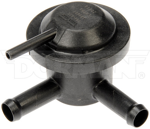 Dorman - OE Solutions Vapor Canister Purge Valve 994-035