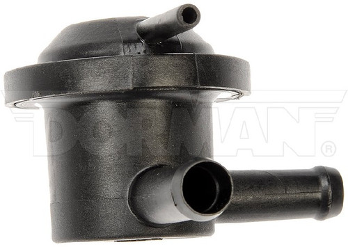Dorman - OE Solutions Vapor Canister Purge Valve 994-035 - view 2