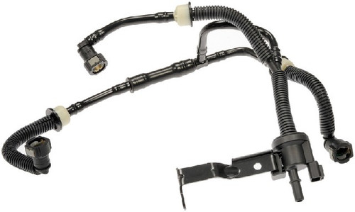 Dorman - OE Solutions Vapor Canister Purge Valve P/N:994-041