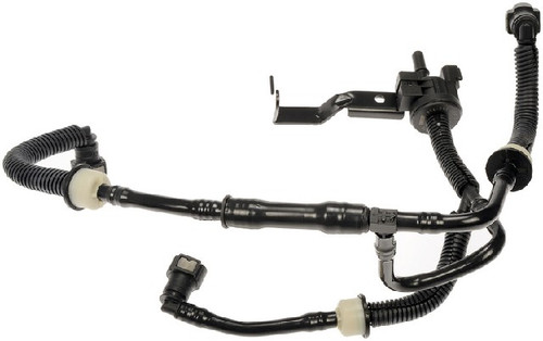 Dorman - OE Solutions Vapor Canister Purge Valve 994-041 - view 5