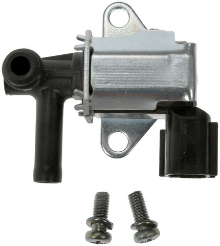 Dorman - OE Solutions Vapor Canister Purge Valve 994-047 - view 3