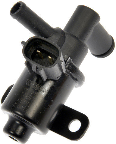 Dorman - OE Solutions Vapor Canister Purge Valve 994-048