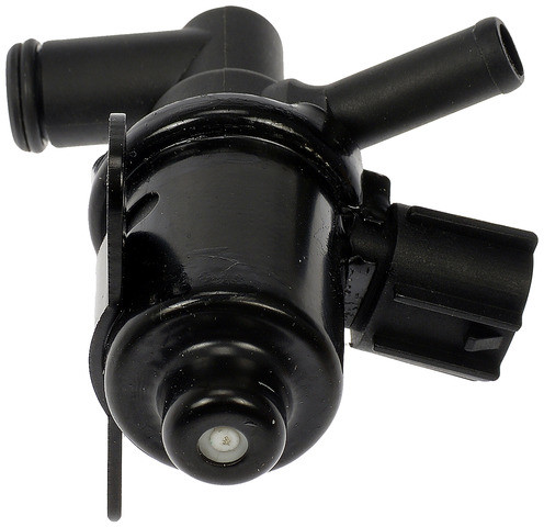 Dorman - OE Solutions Vapor Canister Purge Valve 994-048 - view 2