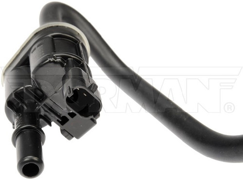 Dorman - OE Solutions Vapor Canister Purge Valve 994-056 - view 4