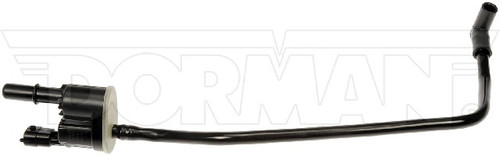 Dorman - OE Solutions Vapor Canister Purge Valve 994-058 - view 3