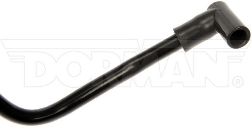 Dorman - OE Solutions Vapor Canister Purge Valve 994-058 - view 4
