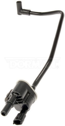 Dorman - OE Solutions Vapor Canister Purge Valve 994-058 - view 5