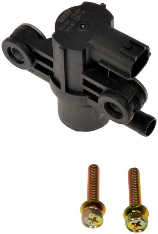 Dorman - OE Solutions Vapor Canister Purge Valve P/N:994-061