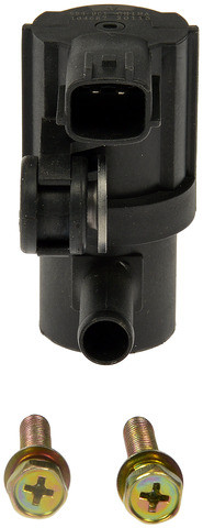 Dorman - OE Solutions Vapor Canister Purge Valve P/N:994-061