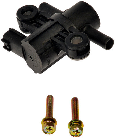 Dorman - OE Solutions Vapor Canister Purge Valve 994-061 - view 4