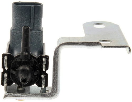 Dorman - OE Solutions Vapor Canister Purge Valve 994-066 - view 3