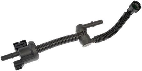 Dorman - OE Solutions Vapor Canister Purge Valve P/N:994-073